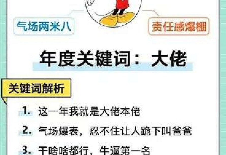 【年度关键词v1.0.2】超火在线测试趣味小游戏+朋友圈快速吸粉