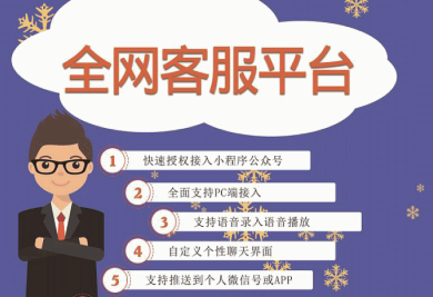 粉丝裂变推广海报 v1.0.2