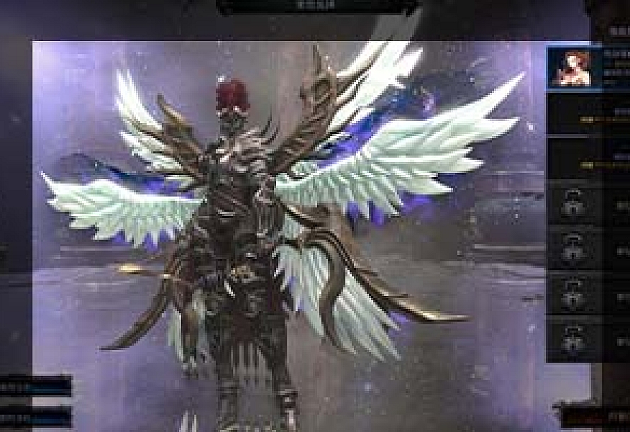 【网单服务端】MU:传奇 VM一键端+邮件工具+视频教程