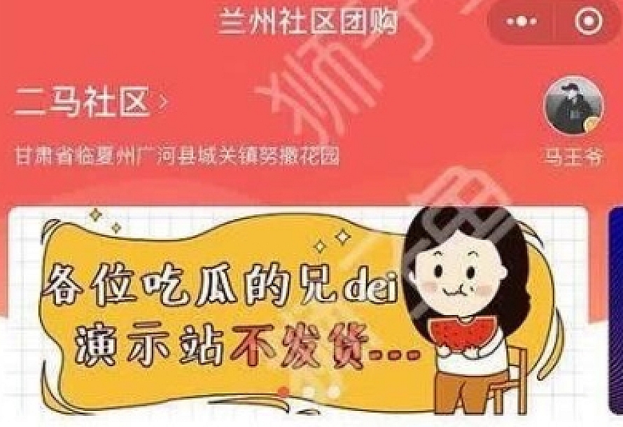 【亲测】狮子鱼社区团购小程序V14.3独立版 新增订单后台付款设置+快递鸟打印电子面单等功能