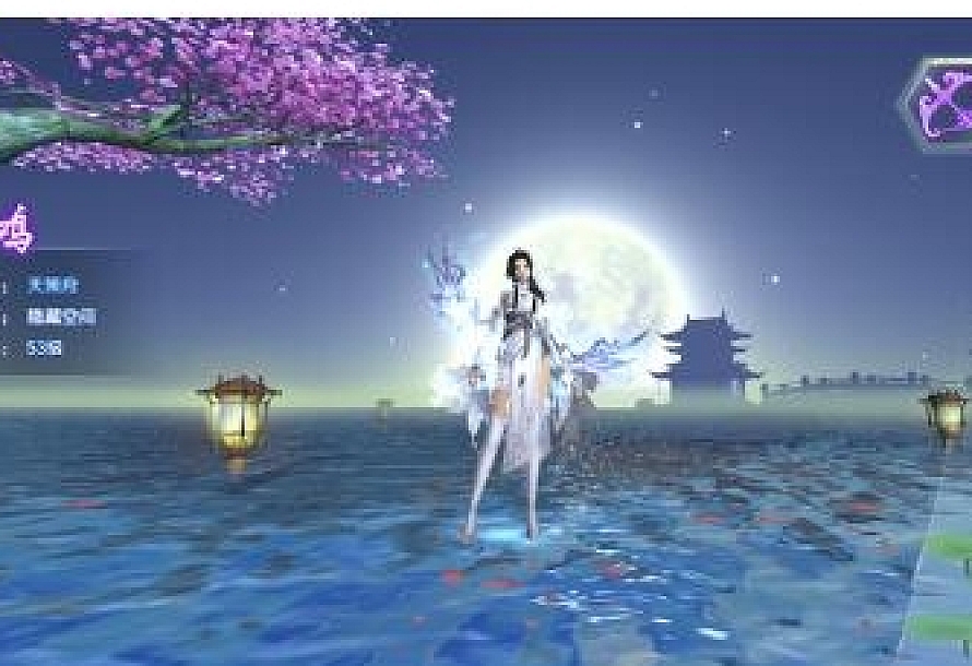 【手游服务端】长生决 宝塔端+安卓+IOS双端本地+授权物品后台+视频教程