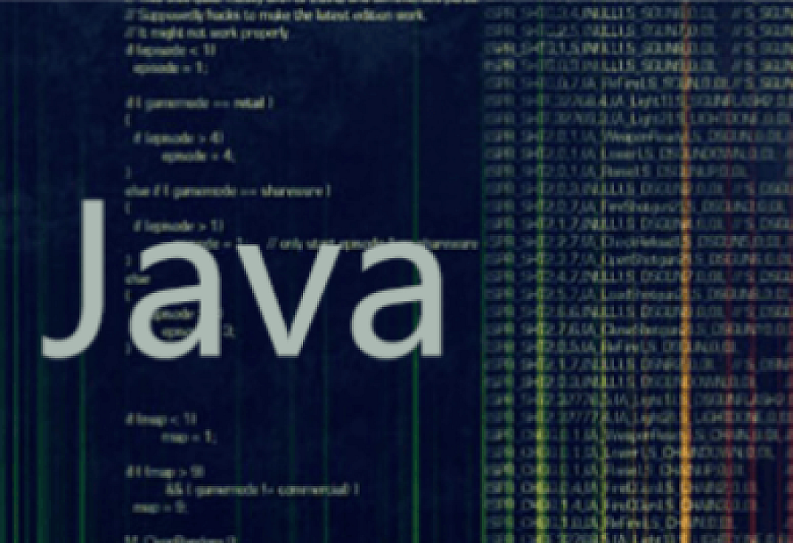 程序设计入门—Java语言