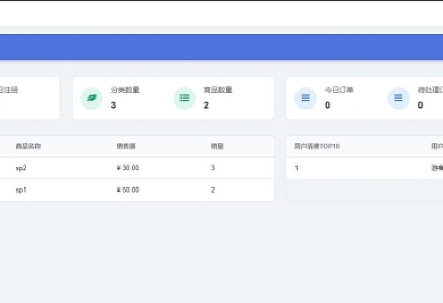 独角兽云发卡系统源码