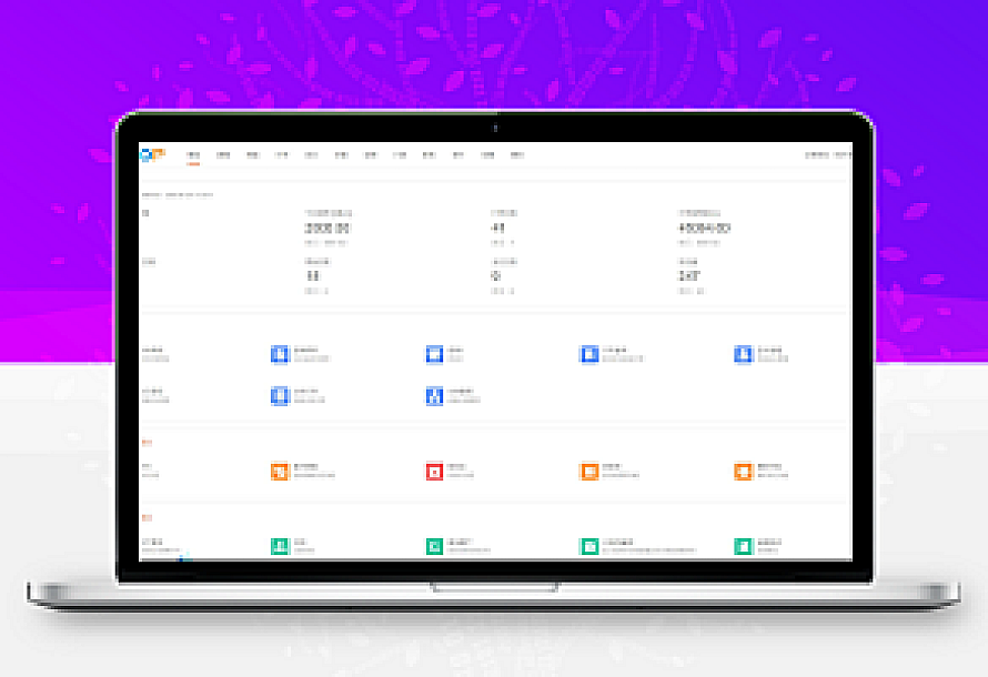 商城源码 Niushop开源商城 v5.0.3