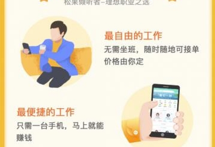 日收入200的兼职项目日结,做一个副业项目实战者!