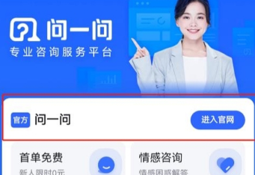 简单粘贴复制,月入5000