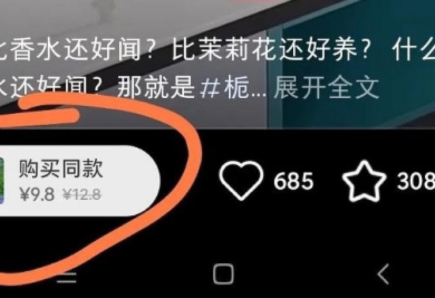 亲测,小红书涨粉变现项目,前期涨粉,后期实现躺赚,月入3000+!