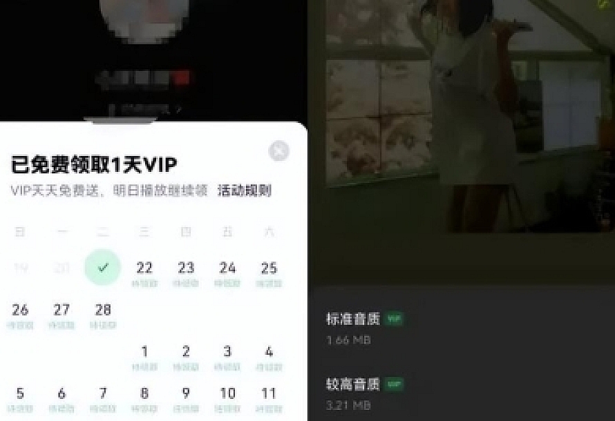 冷门小项目抖音汽水音乐,如何操作月入1w+