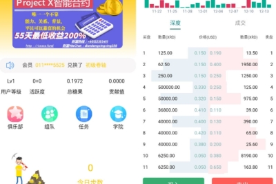 支持USDT免费USDT/C游戏推荐/注册送币链游大全/边玩边赚新选择钱包的平台：选择最适合你的交易场所